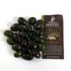 Olives de Provence – Confiserie Doucet