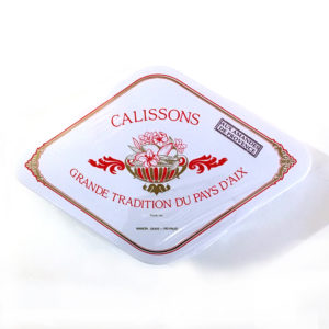 calissons-confiserie-manon